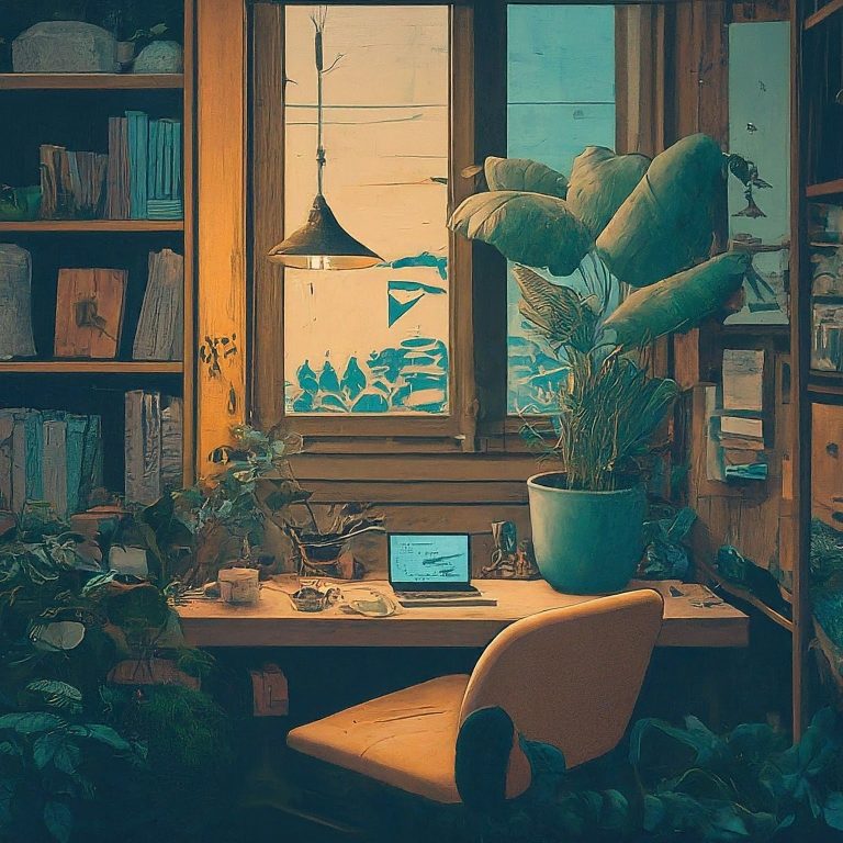 How To Remove Someone From Slack Workspace