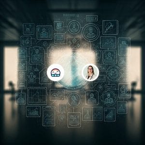 A-Conversation-with-Nadja-Ndayara-on-HR-Coaching-and-Lifelong-Learning