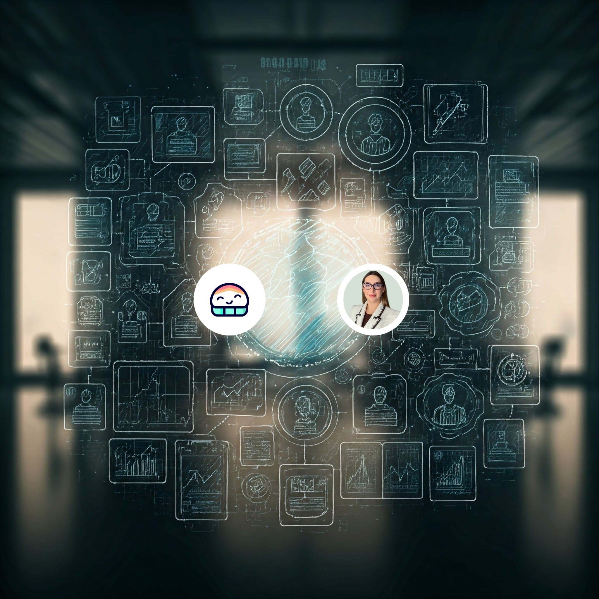 A-Conversation-with-Nadja-Ndayara-on-HR-Coaching-and-Lifelong-Learning