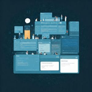 slack community how to